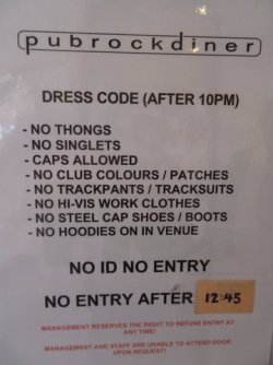1606716400501.jpeg 1606716400501.jpeg