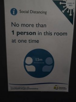 1606716451194.jpeg 1606716451194.jpeg
