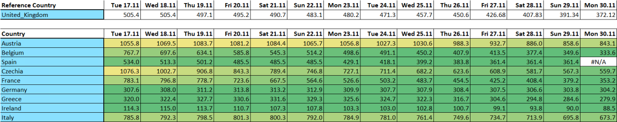 1606802596386.png 1606802596386.png