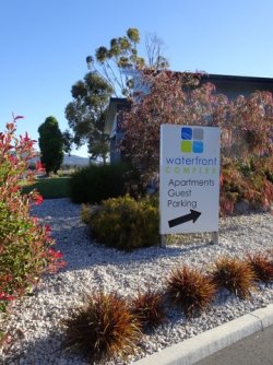 1606814227816.jpeg 1606814227816.jpeg