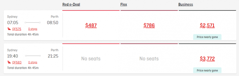 1606882297103.png 1606882297103.png