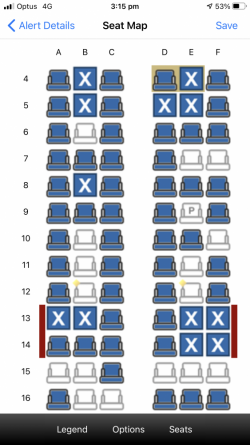 CD050304-44FA-46F4-8671-BA535DAE5AED.png CD050304-44FA-46F4-8671-BA535DAE5AED.png