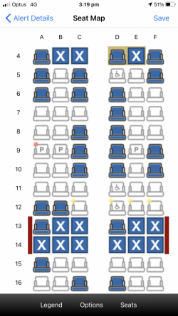 9190DD2A-FB96-4B18-B971-79698F7FC69F.png 9190DD2A-FB96-4B18-B971-79698F7FC69F.png