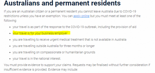 1606965274732.png 1606965274732.png