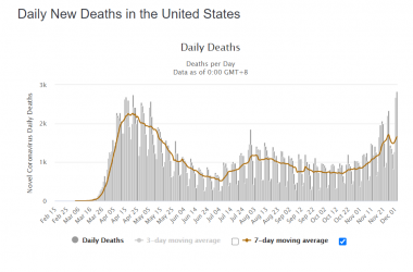 1606984876291.png 1606984876291.png