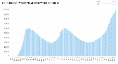 1606984958590.png 1606984958590.png