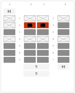 1607042527314.png 1607042527314.png