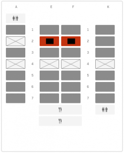 1607042588811.png 1607042588811.png