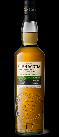 1607051955136.png 1607051955136.png