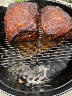 01F9DF36-DFB9-45CF-8537-169A30794B9D.jpeg 01F9DF36-DFB9-45CF-8537-169A30794B9D.jpeg