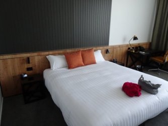 1607249891678.jpeg 1607249891678.jpeg