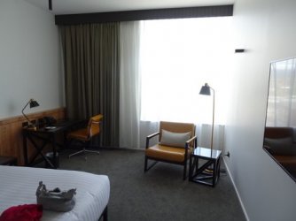 1607249909777.jpeg 1607249909777.jpeg