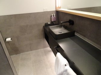 1607249926866.jpeg 1607249926866.jpeg