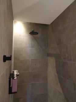 1607249946660.jpeg 1607249946660.jpeg