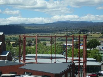 1607249975139.jpeg 1607249975139.jpeg