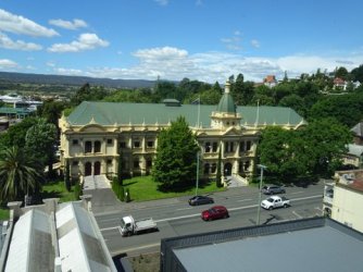 1607249989398.jpeg 1607249989398.jpeg