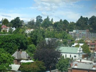 1607250004566.jpeg 1607250004566.jpeg