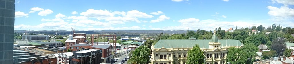 1607250021574.jpeg 1607250021574.jpeg