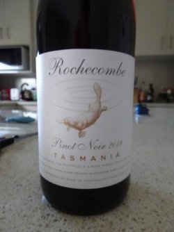 1607250058359.jpeg 1607250058359.jpeg