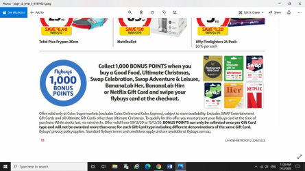 1607300439326.png 1607300439326.png