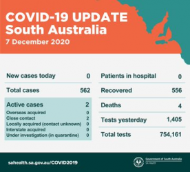 1607302085687.png 1607302085687.png