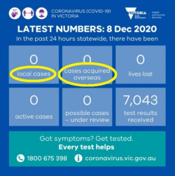 1607378638325.png 1607378638325.png