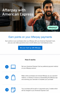 1607379044858.png 1607379044858.png