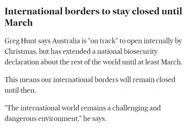 1607404333305.png 1607404333305.png