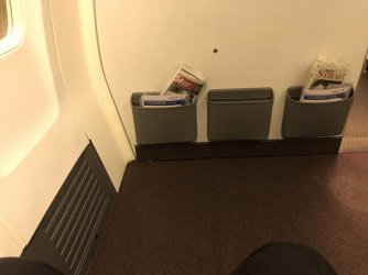 8F549DD4-84EB-4344-B1C0-5CB899943022.jpeg 8F549DD4-84EB-4344-B1C0-5CB899943022.jpeg