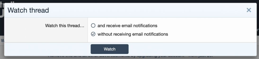 Screen Shot 2020-12-09 at 10.35.07 pm.png