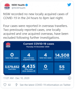 1607559720309.png 1607559720309.png