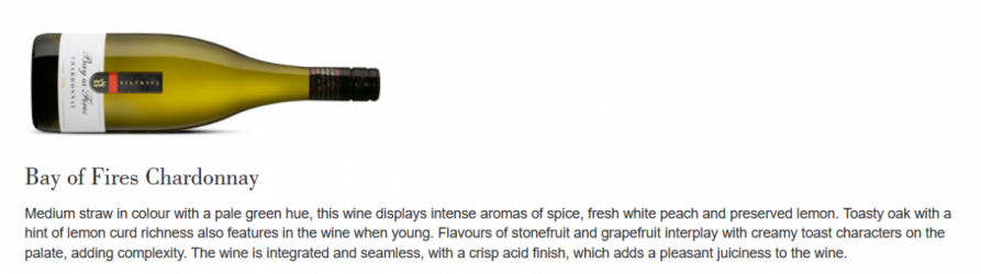 1607564966769.png 1607564966769.png