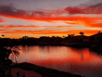 1607570463276.png 1607570463276.png