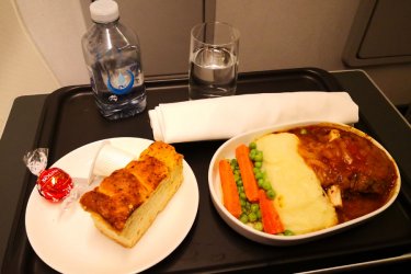 qf-dec20-j.jpg qf-dec20-j.jpg