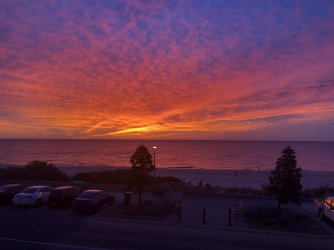 D4AFB632-6DC6-4411-9F9F-9D42BD474AAC.jpeg D4AFB632-6DC6-4411-9F9F-9D42BD474AAC.jpeg