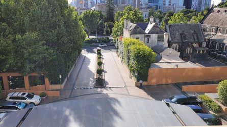 20201212_181639.jpg 20201212_181639.jpg