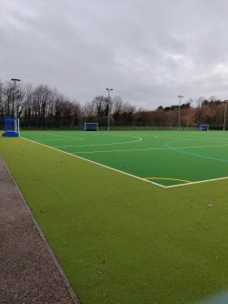 IMG_20201212_090725.jpg IMG_20201212_090725.jpg