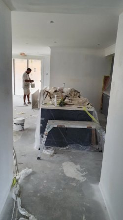 kitchen island kitchen island