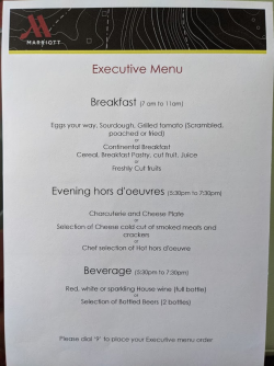 1607844342761.png 1607844342761.png