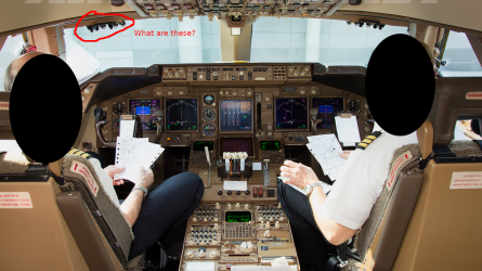 1607930099193.png 1607930099193.png