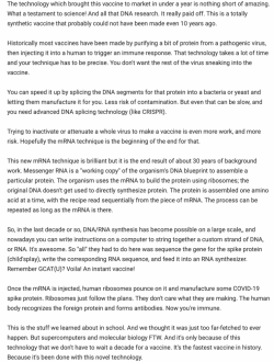 Screen Shot 2020-12-15 at 8.15.17 am.png Screen Shot 2020-12-15 at 8.15.17 am.png