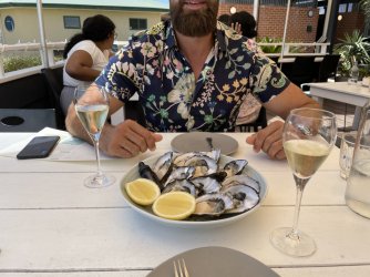 E6B4C87B-890D-44D3-AF6E-1876BC0F21C5.jpeg E6B4C87B-890D-44D3-AF6E-1876BC0F21C5.jpeg