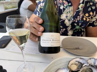 F3D03DEB-E8B2-49F0-98A2-AE68F0BE7C6C.jpeg F3D03DEB-E8B2-49F0-98A2-AE68F0BE7C6C.jpeg