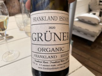 D422F97D-B758-4627-A728-767BA17E14BE.jpeg D422F97D-B758-4627-A728-767BA17E14BE.jpeg