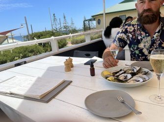 D9435E28-4AE3-464C-B12E-6A1337606865.jpeg D9435E28-4AE3-464C-B12E-6A1337606865.jpeg