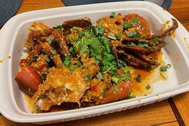 IMG_9655.jpeg IMG_9655.jpeg