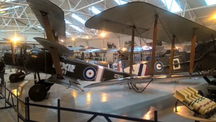 WP_20170909_12_04_07_Pro.jpg WP_20170909_12_04_07_Pro.jpg