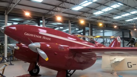 WP_20170909_12_25_58_Pro.jpg WP_20170909_12_25_58_Pro.jpg