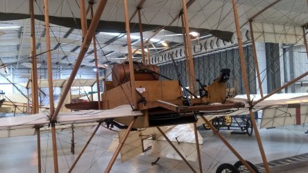 WP_20170909_12_37_12_Pro.jpg WP_20170909_12_37_12_Pro.jpg