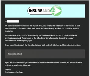 Screen Shot 2020-12-16 at 2.53.42 pm.png Screen Shot 2020-12-16 at 2.53.42 pm.png